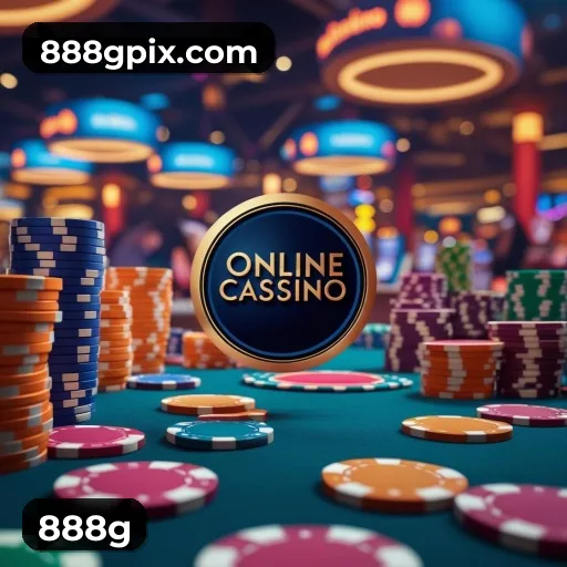 Ofertas App 888g