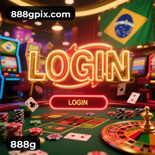 Segurança App 888g