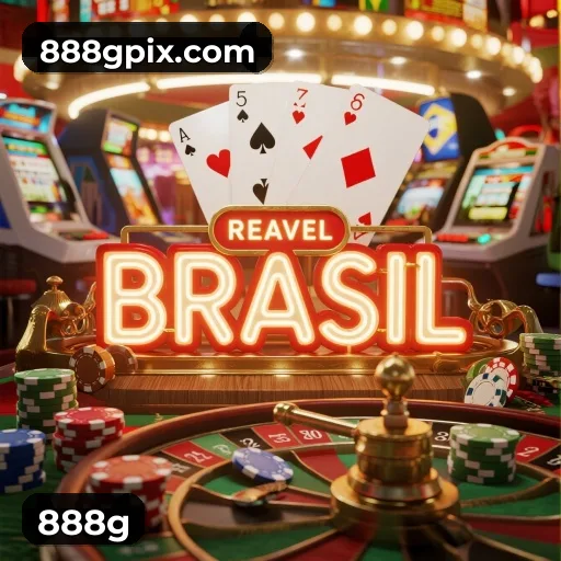 Promoções App 888g