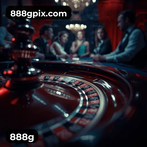 Recursos App 888g