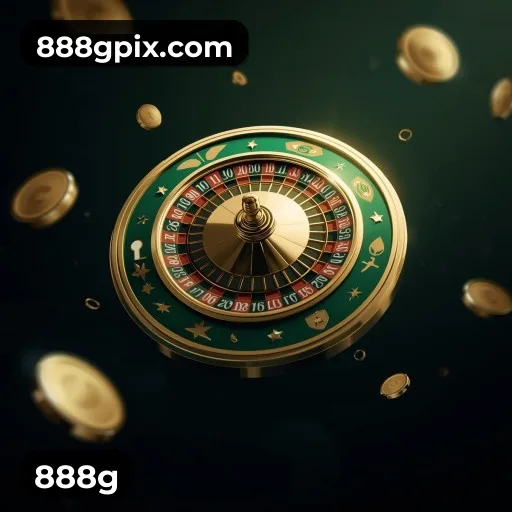 iPad 888g