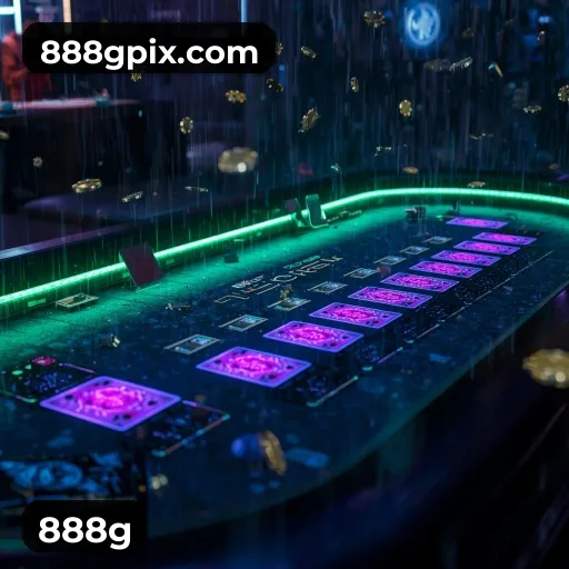 iPhone 888g