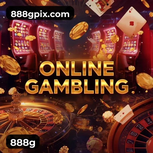 App Store 888g