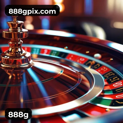Funcionalidades App 888g
