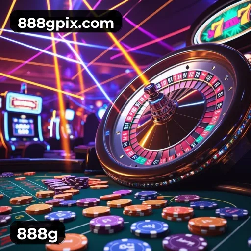 bet_工具