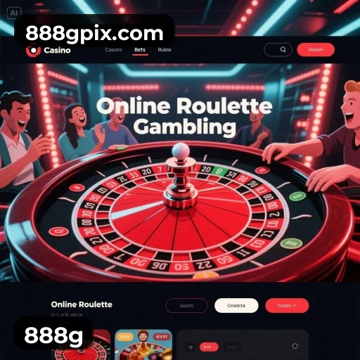 bet_控制