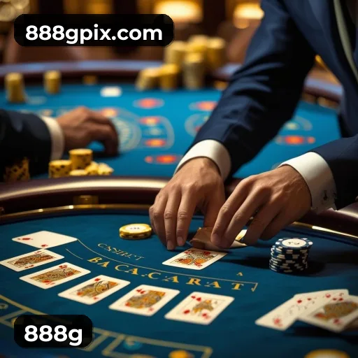 bet_分析