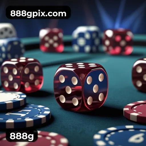 cassino_Blackjack