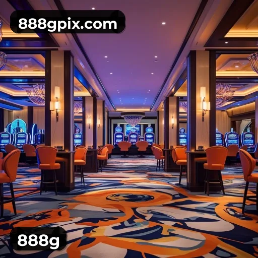 Download 888g Windows