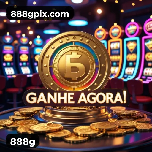 Instruções Download 888g