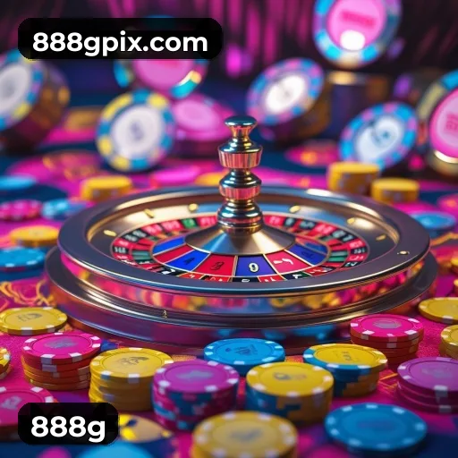 Performance App 888g
