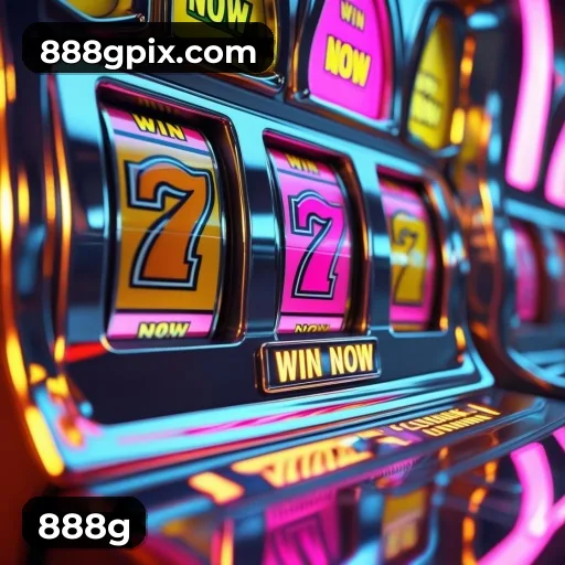 App Premium 888g