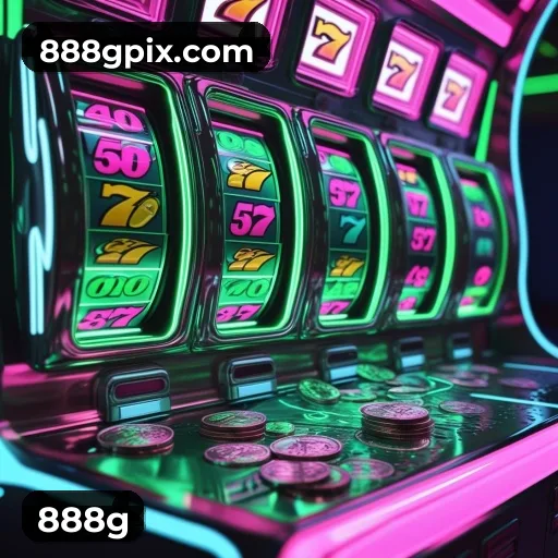 download_Android