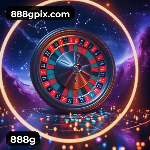 Recursos App 888g