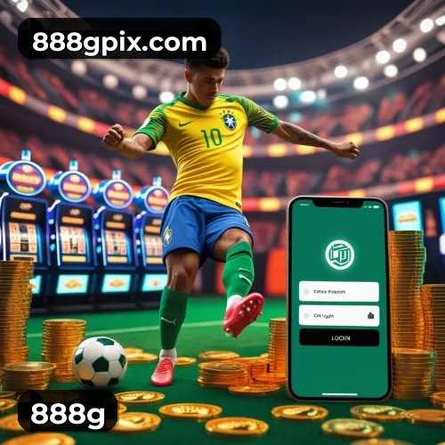 Suporte Download 888g