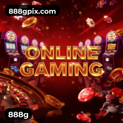 Baixar 888g Android