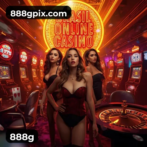 Instalar 888g Mac