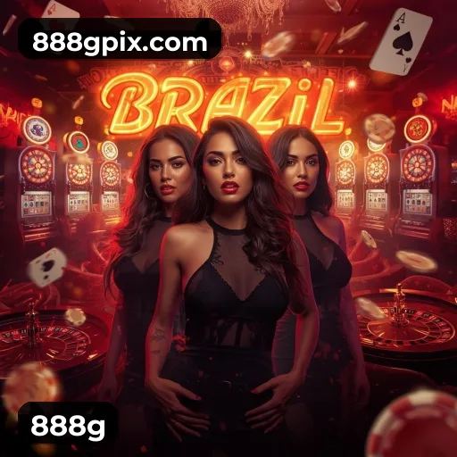 APK 888g Android