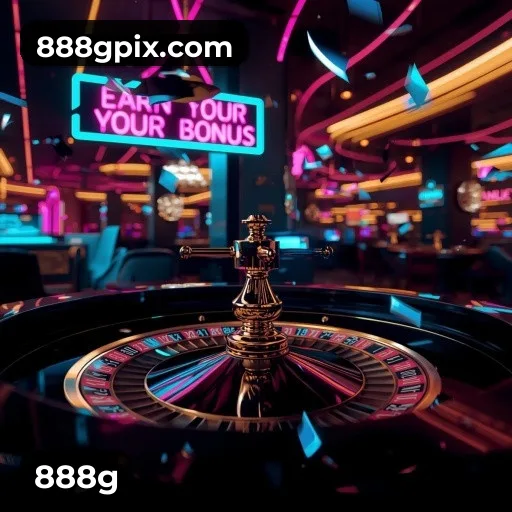 App Desktop 888g
