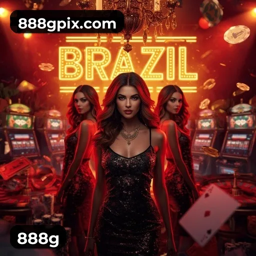 Link Download 888g