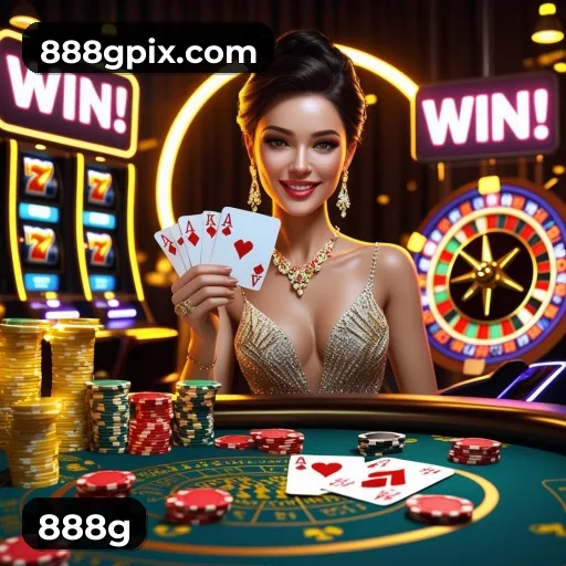 Instalar APK 888g
