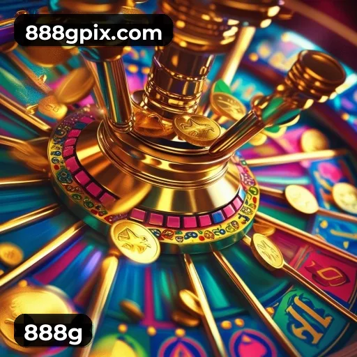 Fortune Dragon - slot PG Soft na 888g