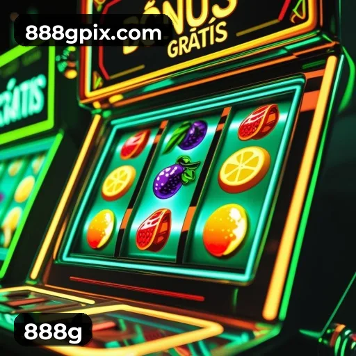Fortune Ox - slot PG Soft na 888g
