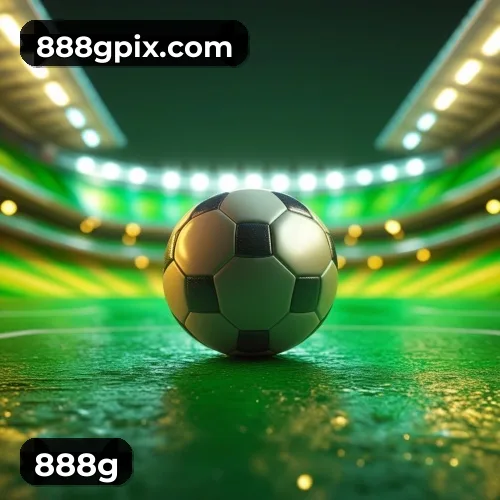 Fortune Rabbit - slot PG Soft na 888g