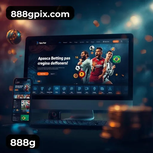 Fortune Dragon - slot PG Soft na 888g
