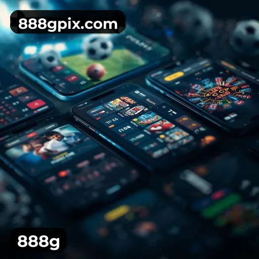 Fortune Ox - slot PG Soft na 888g