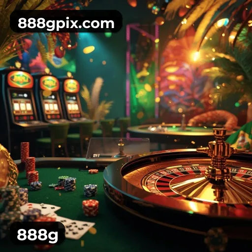 Fortune Dragon - slot PG Soft na 888g