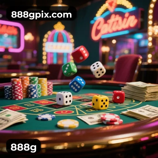 Fortune Rabbit - slot PG Soft na 888g