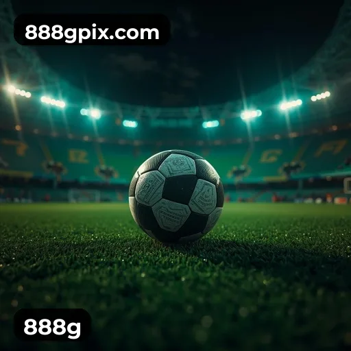 jogos_桌面游戏