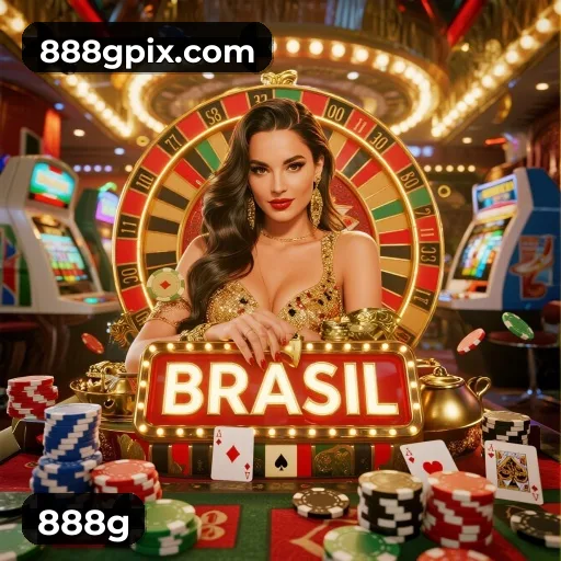 Dicas de slots 888g