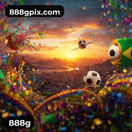 Registro slots 888g