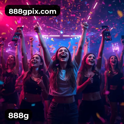 Promoções de slots 888g