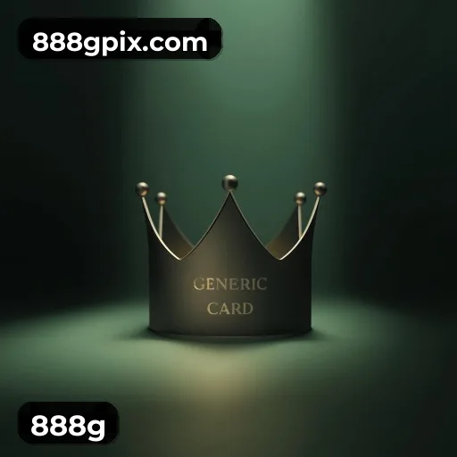 Slots em destaque 888g