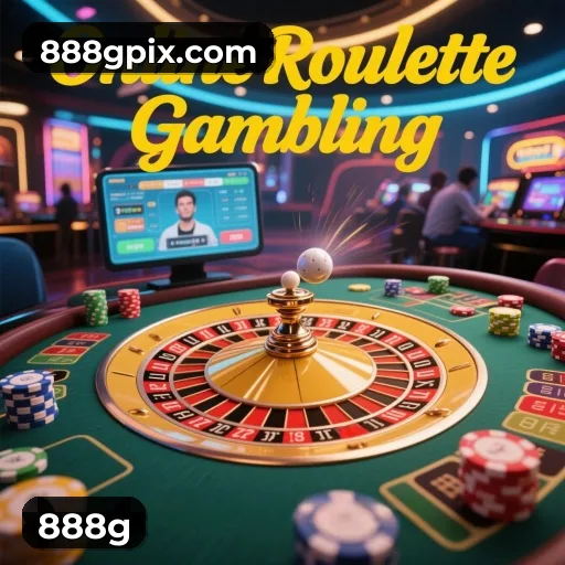 slot_Jackpots