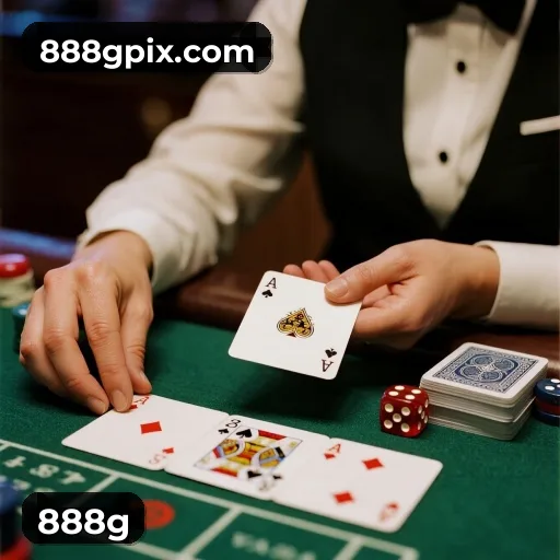 Cashback VIP 888g