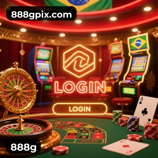 Qualificar VIP 888g