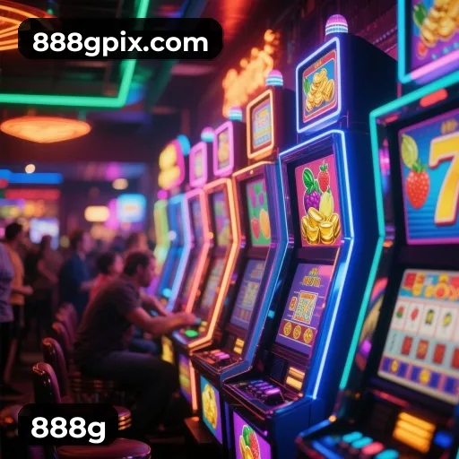 Programa VIP 888g