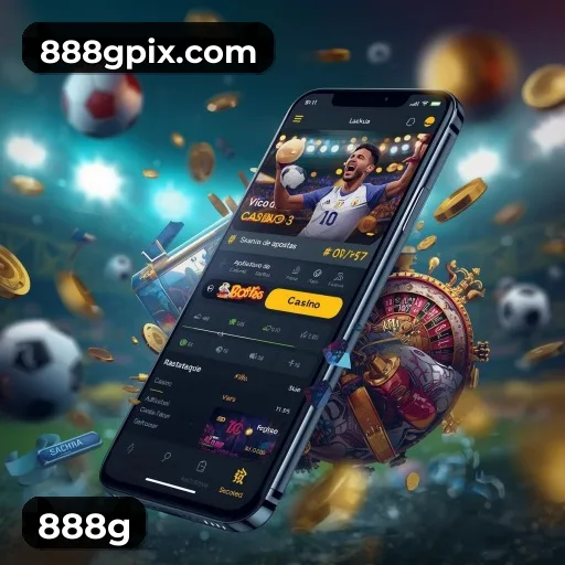 Benefícios VIP 888g