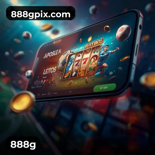Evolução VIP 888g