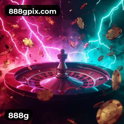 Níveis VIP 888g