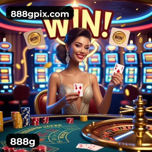 Melhores Jogos 888g