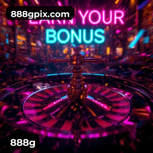 Estratégias 888g