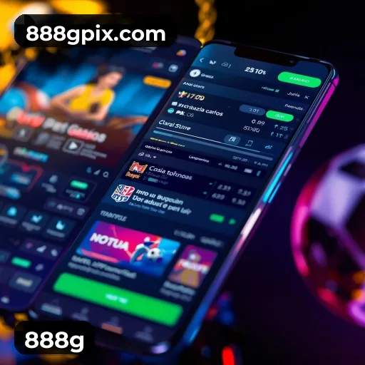Crash Games 888g