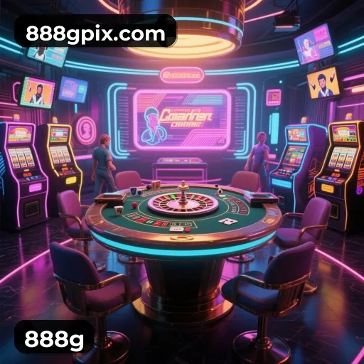 Promoções 888g