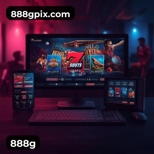 Sucesso 888g