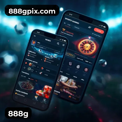 Dicas Ganhar 888g